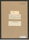 Biddulphia japonica Castr. (de-Toni-Nr.: Genus 123, Species 3487) Zeichnungen Sammlung Grunow Nr. 6978 (NHMW-BOT-W0375880)